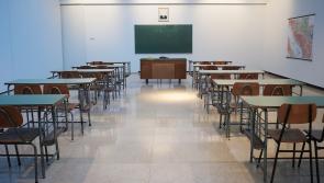 13 schools in Carlow to benefit from major investment 
