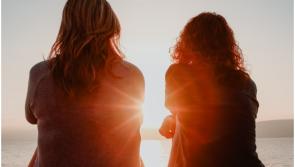 Women's Health Action Plan will deliver for women in Carlow 