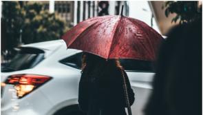 CARLOW WEATHER: Wind and drizzle expected today with gales near coasts (Jan 5)