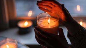 Ceremony of Remembrance and Reflection to take place in Carlow 
