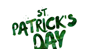 Volunteers wanted for St Patrick's Day festival in Carlow 