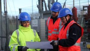 Applications now open for prestigious apprenticeship programme