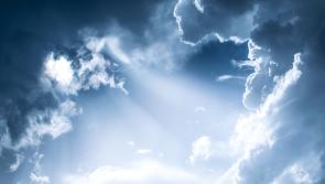 WEATHER: 'Rain will clear later with sunny spells following' Carlow daily forecast