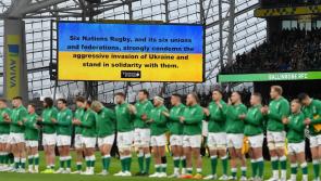 Six Nations: 5 talking points ahead of 'Super Saturday' with France and Ireland in title contention