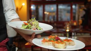 New recommendations agreed to make hospitality sector more attractive to employees in Carlow