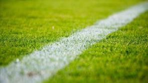 Carlow loses out to Tipp in the Allianz National Football League