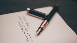 Carlow College to host former National Poet of Wales