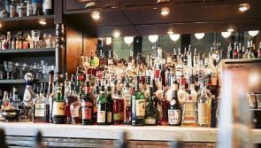 Pubs could double as cinemas and community hubs under new rural initiative
