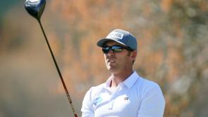 Seamus Power’s WGC Match Play run ends at quarter-final stage 