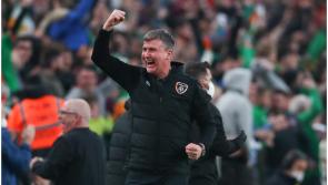 Ireland V Lithuania: Everything you need to know