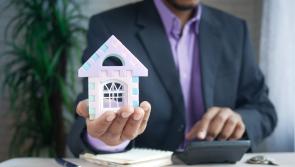 House prices in Carlow 11% higher than previous year 