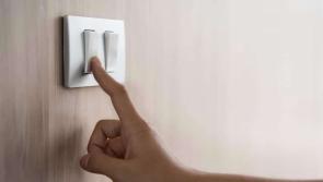Measures to reduce energy use across public sectors in Carlow approved 