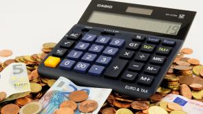 Workers in Carlow to be automatically enrolled in pension scheme following Govt decision