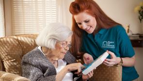 HSE actively recruiting staff in Carlow for permanent positions 