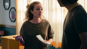 Making Cents: Ideas to beat the cost-of-living crisis