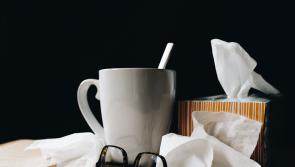All workers entitled to sick pay under new Govt legislation 