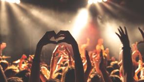 European Year of Youth Micro Grant Scheme opens to Carlow applications

