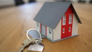 Carlow sees a 36% reduction in households on social housing waiting list in 5 years

