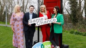 Ireland continues to have little understanding of Autism, according to new report

