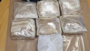 Arrests made following drug seizure and serious assault in Carlow