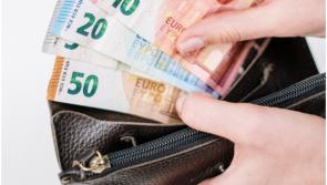 Pandemic Unemployment Payment (PUP) to end today for claimants in Carlow after two years 