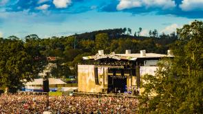WANTED: Need a ticket? Electric Picnic organisers seek staff ahead of festival's 2022 return 