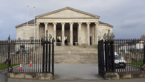 UPDATE: Man charged in connection with drug seizure and serious assault in Carlow
