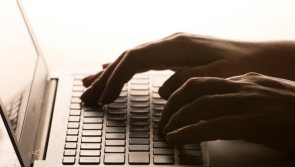 JOBS ALERT: Tech company begins recruitment for 50 new positions in Carlow