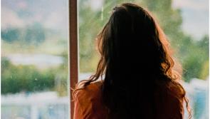  Domestic abuse support available for women in County Carlow