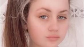 MISSING PERSON: Garda&iacute; appeal to find missing teenager from Carlow