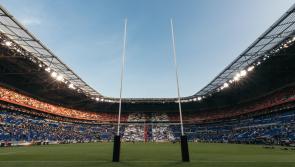 'A very special player' - Irish rugby legend from Carlow announces retirement