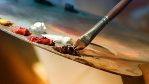 Basic Income for the Arts pilot scheme now open for artists in Carlow

