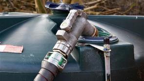 VAT cut won't be added to home heating oil for Carlow customers