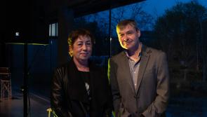 Carlow College hosts annual Literary Awards and Creative Writing Showcase

