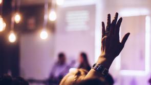 Carlow public invited to Community Expo and Networking Event 2022