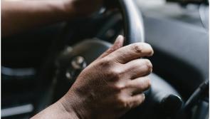 Motorists in Carlow urged to take care after 'extremely worrying' rise in road deaths