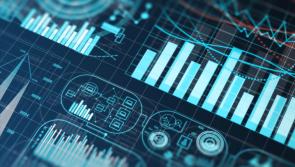 Global shortage of Data Analysts sparks call to Carlow graduates