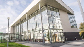 Good news for CAO applicants to South East’s first university

