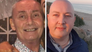 Vigil to take place in Carlow this evening 