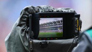 GAA Guide: Here's all the club fixtures live on TV this weekend (October 8 & 9)