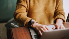 Expressions of Interest now open for Small Business Management Development Programme in Carlow