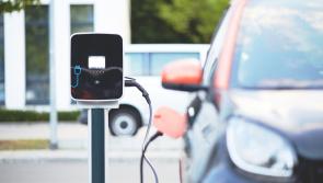 Making Cents: Can an electric car be cheaper to run than a petrol or diesel?