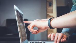 Local Entrepreneurs in Carlow to be supported through new digital training programme