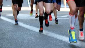 People of Carlow encouraged to partake in 100k in 30 days to raise funds for breast cancer research

