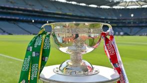 Electric Ireland announce five-year extension to sponsorship of Minor Championships