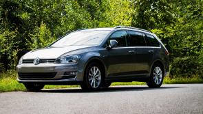 REVEALED: What are the most popular cars in 2022?