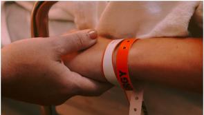 Doubling of welfare payments for families of children in hospital welcomed in Carlow