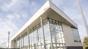 First president of the South East Technological University announced