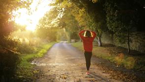 Free mental health and wellbeing workshop to take place in Carlow 