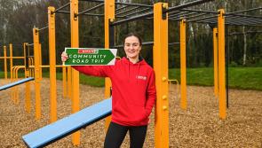 Carlow community clubs and groups are in with a chance to win €2,000 in funding 